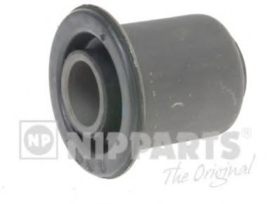 Suport,trapez NISSAN INTERSTAR platou / sasiu (2003 - 2016) NIPPARTS N4231044