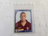 CFR Cluj Panini Champions League 2008 2009 sticker A.Pereira #223