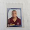 CFR Cluj Panini Champions League 2008 2009 sticker A.Pereira #223