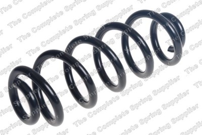 LESJ&amp;Ouml;FORS 4204321 Arc spiral foto