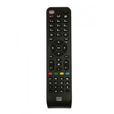 Telecomanda pentru Vestel RC5118 / 4848 / 4862 - net,yt