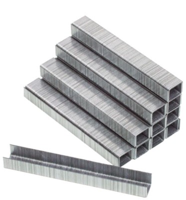 Set 1000 capse, 9.1x14 mm, RD-AS03, Raider, 511405 foto