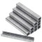 Set 1000 capse, 9.1x14 mm, RD-AS03, Raider, 511405