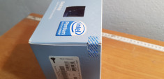 Procesor PC Intel Pentium SLA8Z E2160 1.8 GHz cu Ventilator foto