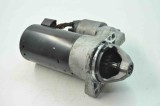 Electromotor Mercedes-Benz E Coupe C207 2013 A6519062800 Cargo Echivalent: 138325G, 1006200096, F010AL1012