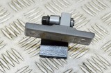 Balama ușă st&acirc;nga spate BMW X4 F26 2018 OEM: 7160823,A046574 14534929