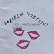 Bordelul sunetului - 2002 - Constantin Piriiala (AP154)