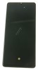 Display Samsung Galaxy A42 5G (SM-A426B) Negru GH82-24376A Original