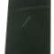 DISPLAY GALAXY A42 5G (SM-A426B) BLACK GH82-24376A SAMSUNG