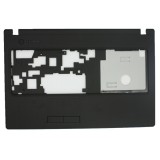 Carcasa inferioara completa Lenovo G570 Bottom Case Palmrest