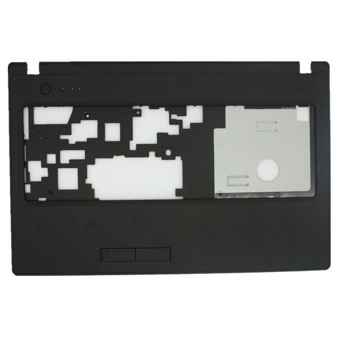 Carcasa inferioara completa Lenovo G570 T8 Bottom Case Palmrest