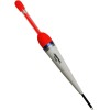 Pluta Pescuit Culisanta Arrow Polistiren 6g Portstarlit Rapitori Antena Hi-Viz