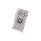 Sac de filtrare pentru aspirator BOSCH 17003042 00462002 UFESA Original