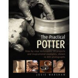 The Practical Potter