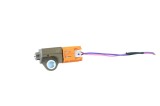 MAZDA 6 Sedan GJ, GL 2012 OEM: KD45-57C0 SKU: 22915231