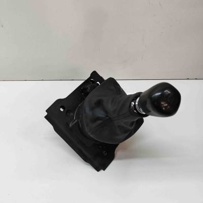 Timonerie cutie de viteze FORD RANGER TKE 2018 OEM: Pick-up | 29929151 foto