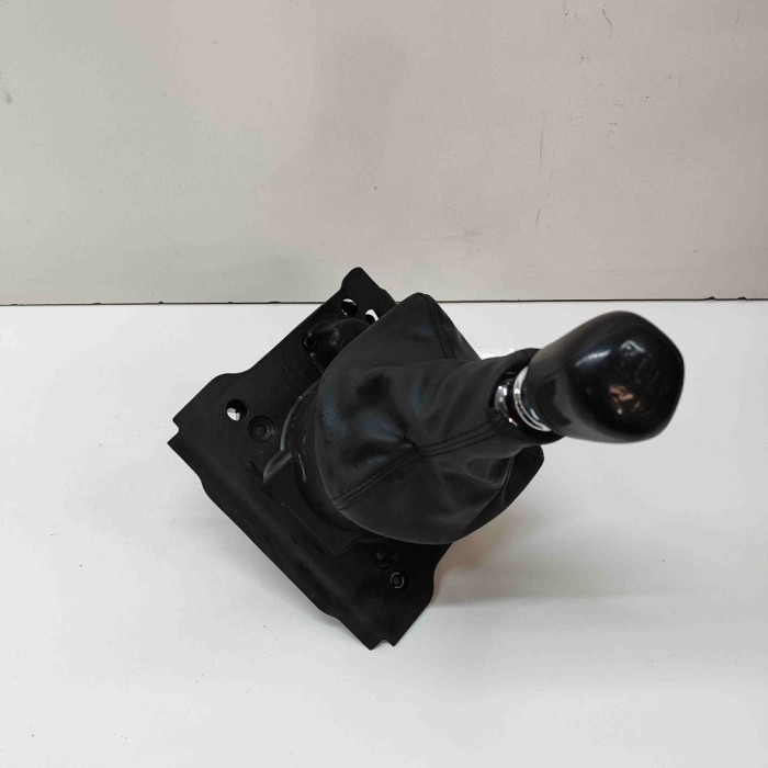 Timonerie cutie de viteze FORD RANGER TKE 2018 OEM: Pick-up | 29929151