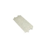 Capac ghid de undă pentru cuptor cu microunde GORENJE 794828 Original