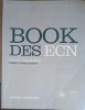 Book DES ECN, Laurent Karila, Ed. Medicala Universitara, 2011, 1456 pagini, Engleza/Romana, Medicina