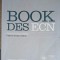 BOOK DES ECN, EDITIA IN LIMBA ROMANA-LAURENT KARILA-248951