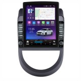 Cumpara ieftin Navigatie dedicata cu Android Kia Soul 2009 - 2013, 8GB RAM, Radio GPS Dual