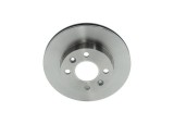 Disc frana Dacia Nova, Solenza (B41) Motor 1.4 (B41A, B41B, B41C), 1.6, 235.4x20.1mm, 51 mm, OE 6001539659