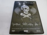 Jolly Roger -b800
