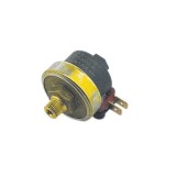 Presostat pentru fier de călcat De'Longhi MICROMAX 5228103900 SIMAC Compatibil