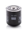 MANN-FILTER WA 9002 Filtru agent frigorific