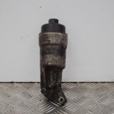 OPEL CORSA D 2013 OEM: 1436101049,55560748 SKU: 2031505