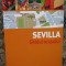 Sevilla - Ghidul orașului