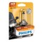 BEC AUTO H7 VISION PHILIPS