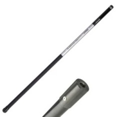 Maner Telescopic Minciog Spro Prion Power 3.00m foto