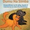 Dasha and Miro - Dumu Na Simba
