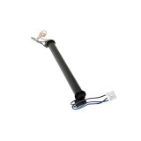 Fixing Film Assembly Original Canon FM4-9382-000 iR2018 iR2022 iR2025 iR2030