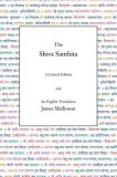 The Shiva Samhita