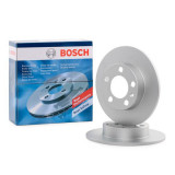 Disc Frana Spate Bosch Skoda Fabia 1 1999-2008 0 986 478 868