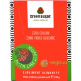 Green Sugar 50buc (Stick-Uri)