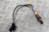 Sonda lambda VOLVO XC90 II 2017 OEM: 0XS-DBA,31439481 12236484