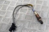 Sonda lambda VOLVO XC90 II 2017 OEM: 0XS-DBA,31439481 12236484