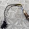Sonda lambda VOLVO XC90 II 2017 OEM: 0XS-DBA,31439481 12236484