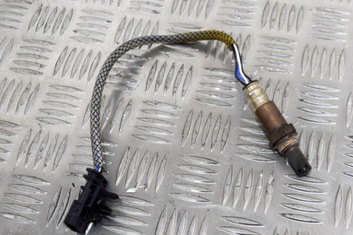 Sonda lambda VOLVO XC90 II 2017 OEM: 0XS-DBA,31439481 12236484