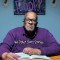 What Kind of Fool? and Other Short Stories