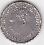 Romania 100 lei 1936