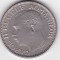 Romania 100 lei 1936
