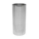 Camasa piston Perkins pentru Massey Ferguson, Landini si JCB, Breckner
