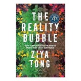 Cumpara ieftin Reality Bubble