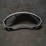 Ornament ceas de bord AUDI A6 4G2, C7, 4GC 2012 OEM: 4G2857115A 2135041