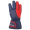Manusi outhorn jrem700-dark blue-m