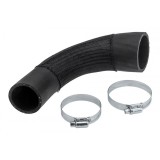 Furtun admisie aer Hyundai H1, Starex 2.5crdi 2003-2007, 281634A060